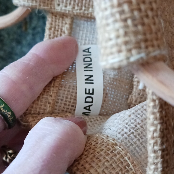 Bar 2 Liquor/Wine Bags Bar - Picture 2 of 8